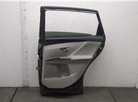 692030T010, 692100T010B1 Ручка двери наружная Toyota Venza 2008-2017 11443075 #5