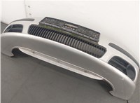  Форсунка омывателя фар Skoda Fabia 1999-2007 11443080 #2