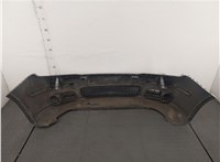  Форсунка омывателя фар Skoda Fabia 1999-2007 11443080 #5