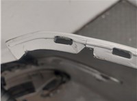  Форсунка омывателя фар Skoda Fabia 1999-2007 11443080 #6