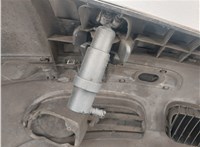  Форсунка омывателя фар Skoda Fabia 1999-2007 11443080 #8