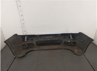  Форсунка омывателя фар Skoda Fabia 1999-2007 11443080 #9