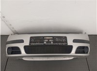  Форсунка омывателя фар Skoda Fabia 1999-2007 11443080 #1