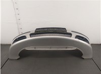  Форсунка омывателя фар Skoda Fabia 1999-2007 11443080 #10