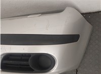  Форсунка омывателя фар Skoda Fabia 1999-2007 11443080 #13