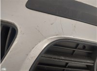  Форсунка омывателя фар Skoda Fabia 1999-2007 11443080 #15