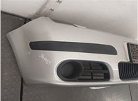  Форсунка омывателя фар Skoda Fabia 1999-2007 11443080 #16