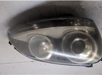 1K6941032B, 0302497272 Фара (передняя) Volkswagen Golf 5 2003-2009 20495151 #3