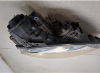 1K6941032B, 0302497272 Фара (передняя) Volkswagen Golf 5 2003-2009 20495151 #4