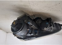 1K6941032B, 0302497272 Фара (передняя) Volkswagen Golf 5 2003-2009 20495151 #5