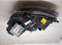 1K6941032B, 0302497272 Фара (передняя) Volkswagen Golf 5 2003-2009 20495151 #6