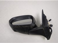  Датчик слепых (мертвых) зон Dodge Hornet 2022-2025 11443083 #4