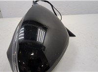  Датчик слепых (мертвых) зон Dodge Hornet 2022-2025 11443083 #6