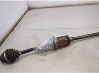 7597694 Полуось (приводной вал, шрус) BMW 3 F30 2012-2019 20495156 #1