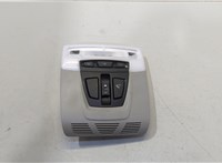 61319291976, 9291976, 63319312494, 9312494, 61319370846, 9370846 Фонарь салона (плафон) BMW X5 F15 2013-2018 20495158 #1