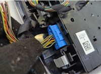 61319291976, 9291976, 63319312494, 9312494, 61319370846, 9370846 Фонарь салона (плафон) BMW X5 F15 2013-2018 20495158 #4
