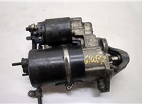  Стартер Volkswagen Passat 5 1996-2000 20495159 #1