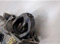  Стартер Volkswagen Passat 5 1996-2000 20495159 #2