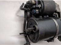  Стартер Volkswagen Passat 5 1996-2000 20495159 #3
