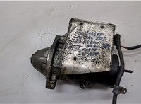  Стартер Volkswagen Passat 5 1996-2000 20495159 #4