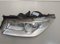 260603054R Фара (передняя) Renault Megane 2 2002-2009 20495160 #1