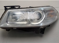 260603054R Фара (передняя) Renault Megane 2 2002-2009 20495160 #2
