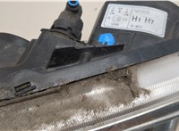 260603054R Фара (передняя) Renault Megane 2 2002-2009 20495160 #4