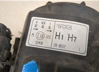 260603054R Фара (передняя) Renault Megane 2 2002-2009 20495160 #5