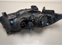 260603054R Фара (передняя) Renault Megane 2 2002-2009 20495160 #6