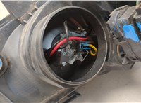 260603054R Фара (передняя) Renault Megane 2 2002-2009 20495160 #7