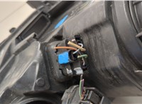 260603054R Фара (передняя) Renault Megane 2 2002-2009 20495160 #8