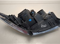 260603054R Фара (передняя) Renault Megane 2 2002-2009 20495160 #9