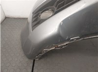  Заглушка (решетка) бампера Opel Zafira B 2005-2012 11443086 #3