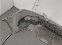  Заглушка (решетка) бампера Opel Zafira B 2005-2012 11443086 #4