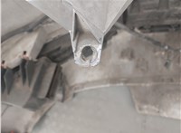  Заглушка (решетка) бампера Opel Zafira B 2005-2012 11443086 #5