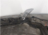  Заглушка (решетка) бампера Opel Zafira B 2005-2012 11443086 #6