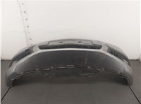  Заглушка (решетка) бампера Opel Zafira B 2005-2012 11443086 #9