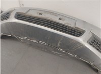  Заглушка (решетка) бампера Opel Zafira B 2005-2012 11443086 #14