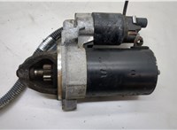  Стартер Mercedes C W202 1993-2000 20495163 #1