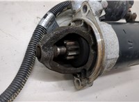  Стартер Mercedes C W202 1993-2000 20495163 #3