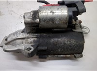  Стартер Ford Mondeo 3 2000-2007 20495166 #1