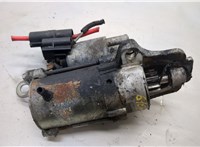  Стартер Ford Mondeo 3 2000-2007 20495166 #4