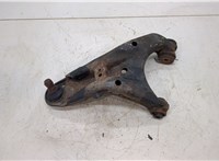 Рычаг подвески Subaru WRX I 2016-2021 20495167 #1