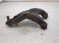  Рычаг подвески Subaru WRX I 2016-2021 20495167 #2