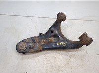  Рычаг подвески Subaru WRX I 2016-2021 20495167 #3