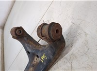  Рычаг подвески Subaru WRX I 2016-2021 20495167 #4