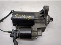  Стартер Skoda Octavia Tour 1996-2011 20495168 #1