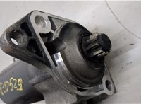  Стартер Skoda Octavia Tour 1996-2011 20495168 #2