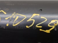  Стартер Skoda Octavia Tour 1996-2011 20495168 #3