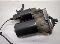  Стартер Skoda Octavia Tour 1996-2011 20495168 #5